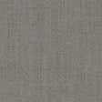 Interface Open Air 401 Stone 9628008 Carpet Planks - DCTUK