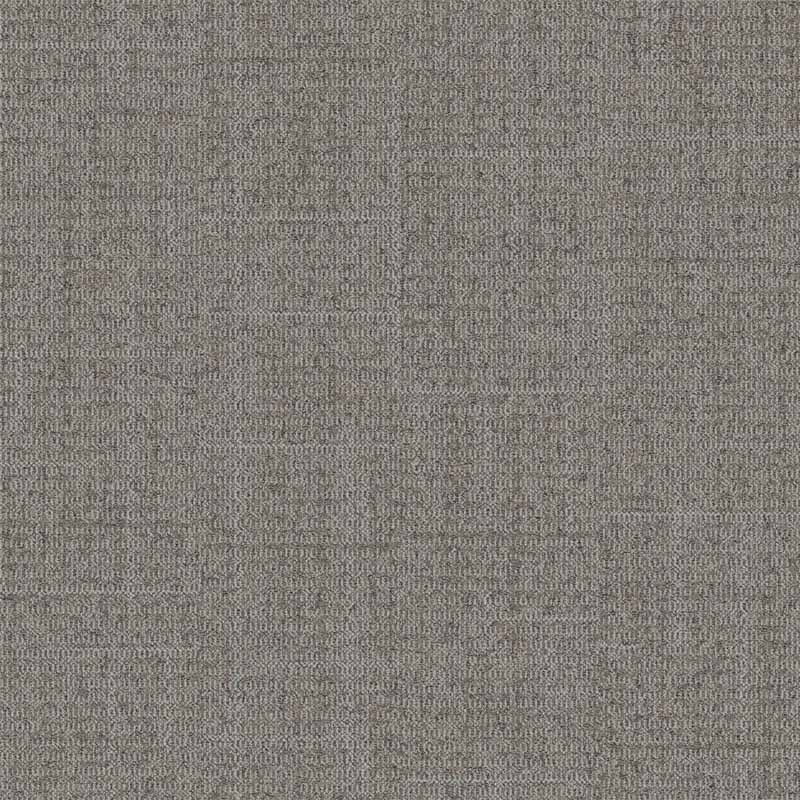 Interface Open Air 401 Stone 9628008 Carpet Planks - DCTUK
