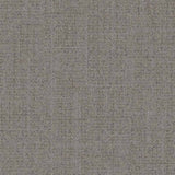 Interface Open Air 401 Stone 9628008 Carpet Planks - DCTUK