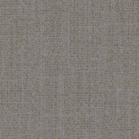 Interface Open Air 401 Carpet Planks Stone 9628008 Carpet Planks