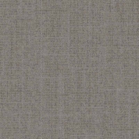 Interface Open Air 401 Stone 9628008 Carpet Planks - DCTUK