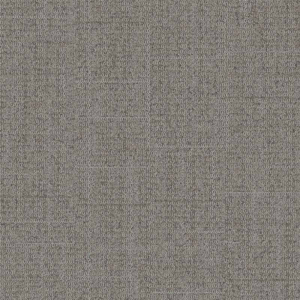 Stone 9628008