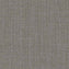 Interface Open Air 401 Stone 9628008 Carpet Planks - DCTUK