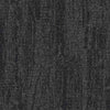 Interface Open Air 402 Black 9624001 Carpet Planks - DCTUK