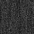 Interface Open Air 402 Black 9624001 Carpet Planks - DCTUK