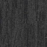 Interface Open Air 402 Black 9624001 Carpet Planks - DCTUK