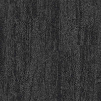 Interface Open Air 402 Carpet Planks Black 9624001 Carpet Planks