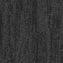 Interface Open Air 402 Black 9624001 Carpet Planks - DCTUK