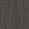 Interface Open Air 402 Charcoal 9624004 Carpet Planks - DCTUK