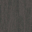 Interface Open Air 402 Charcoal 9624004 Carpet Planks - DCTUK
