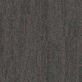 Interface Open Air 402 Charcoal 9624004 Carpet Planks - DCTUK