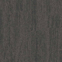 Interface Open Air 402 Carpet Planks Charcoal 9624004 Carpet Planks