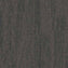 Interface Open Air 402 Charcoal 9624004 Carpet Planks - DCTUK