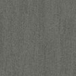 Interface Open Air 402 Flannel 9624003 Carpet Planks - DCTUK