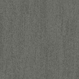 Interface Open Air 402 Flannel 9624003 Carpet Planks - DCTUK