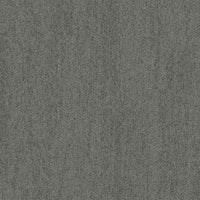 Interface Open Air 402 Carpet Planks Flannel 9624003 Carpet Planks