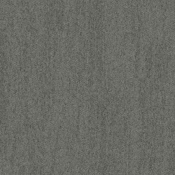 Flannel 9624003