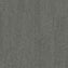 Interface Open Air 402 Flannel 9624003 Carpet Planks - DCTUK