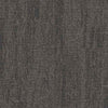 Interface Open Air 402 Granite 9624007 Carpet Planks - DCTUK