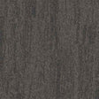 Interface Open Air 402 Granite 9624007 Carpet Planks - DCTUK