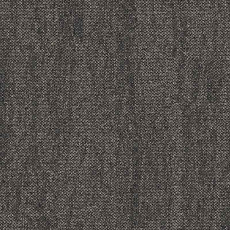 Interface Open Air 402 Granite 9624007 Carpet Planks - DCTUK