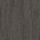 Interface Open Air 402 Granite 9624007 Carpet Planks - DCTUK
