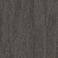 Interface Open Air 402 Carpet Planks Granite 9624007 Carpet Planks