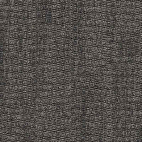 Interface Open Air 402 Granite 9624007 Carpet Planks - DCTUK