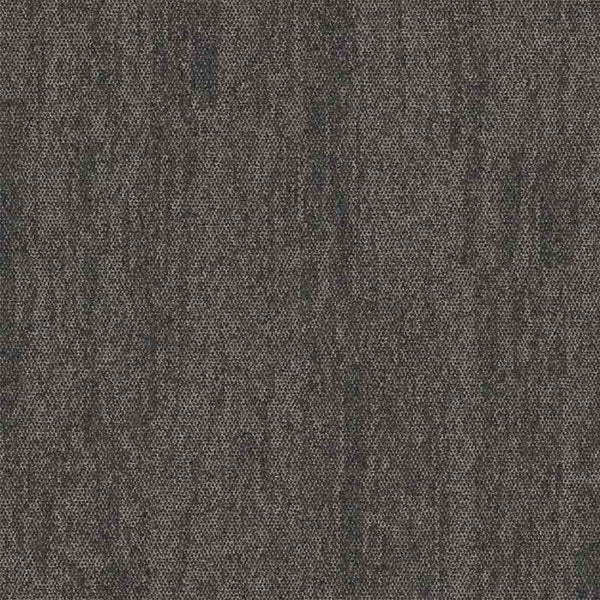 Granite 9624007