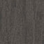 Interface Open Air 402 Granite 9624007 Carpet Planks - DCTUK