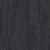 Interface Open Air 402 Iron 9624002 Carpet Planks - DCTUK
