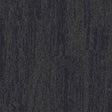 Interface Open Air 402 Iron 9624002 Carpet Planks - DCTUK