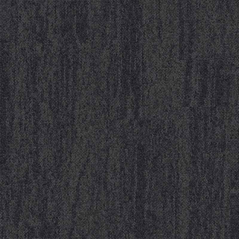 Interface Open Air 402 Iron 9624002 Carpet Planks - DCTUK