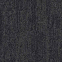 Interface Open Air 402 Carpet Planks Iron 9624002 Carpet Planks
