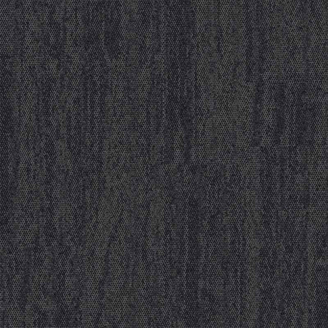 Interface Open Air 402 Iron 9624002 Carpet Planks - DCTUK