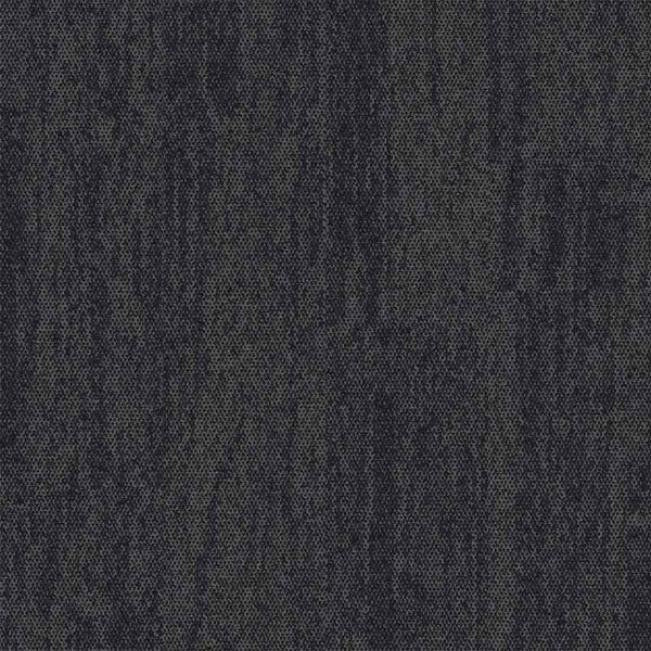 Iron 9624002