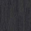 Interface Open Air 402 Iron 9624002 Carpet Planks - DCTUK