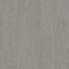 Interface Open Air 402 Linen 9624009 Carpet Planks - DCTUK