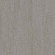 Interface Open Air 402 Linen 9624009 Carpet Planks - DCTUK
