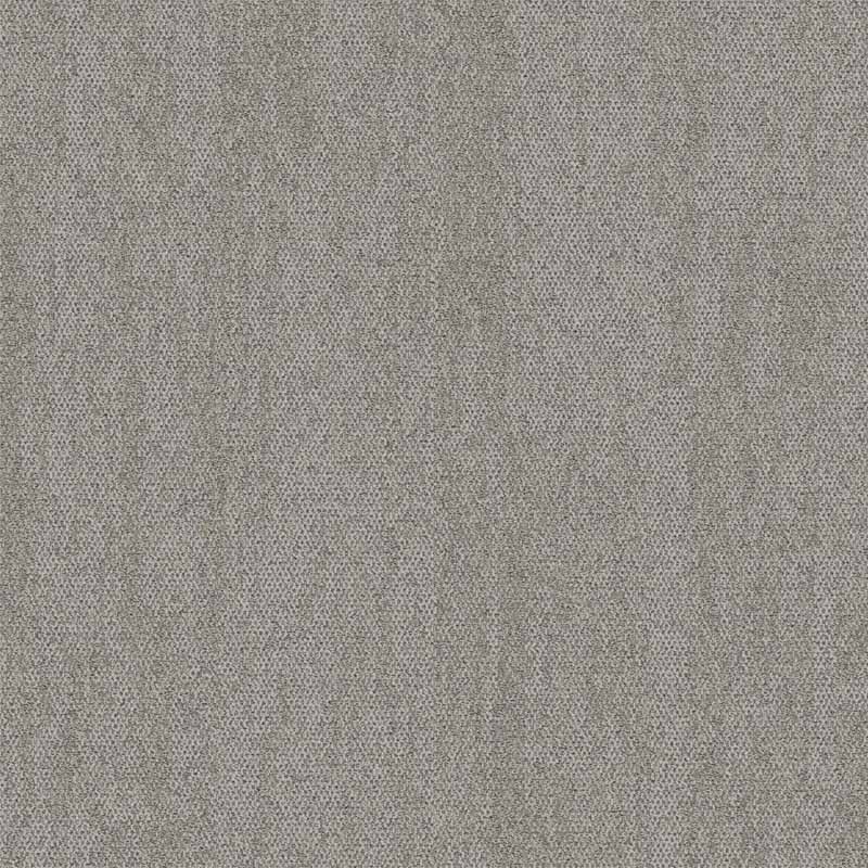 Interface Open Air 402 Linen 9624009 Carpet Planks - DCTUK