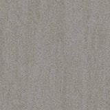 Interface Open Air 402 Linen 9624009 Carpet Planks - DCTUK