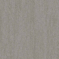 Interface Open Air 402 Carpet Planks Linen 9624009 Carpet Planks