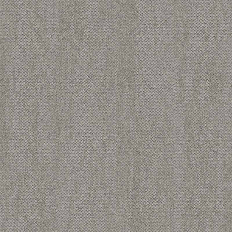 Interface Open Air 402 Linen 9624009 Carpet Planks - DCTUK