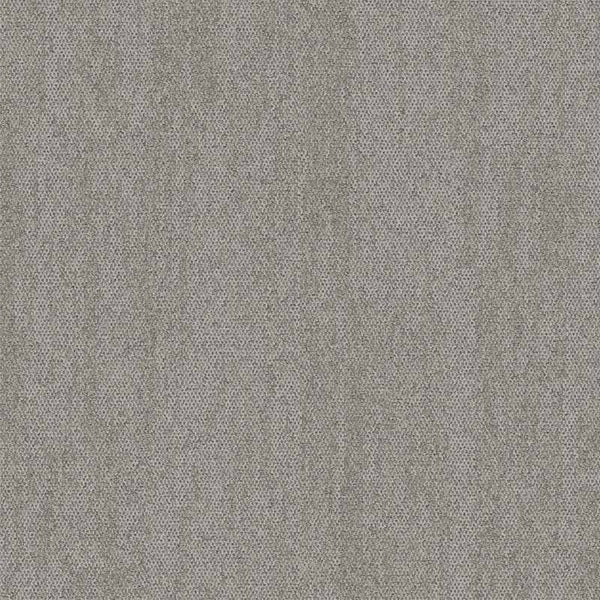 Linen 9624009