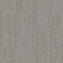 Interface Open Air 402 Linen 9624009 Carpet Planks - DCTUK