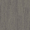 Interface Open Air 402 Natural 9624005 Carpet Planks - DCTUK