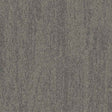 Interface Open Air 402 Natural 9624005 Carpet Planks - DCTUK