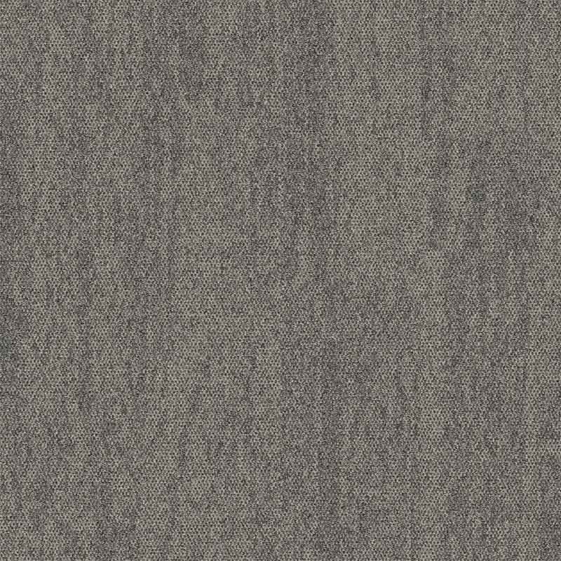 Interface Open Air 402 Natural 9624005 Carpet Planks - DCTUK