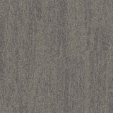 Interface Open Air 402 Natural 9624005 Carpet Planks - DCTUK