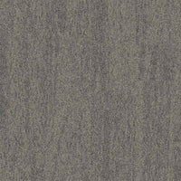 Interface Open Air 402 Carpet Planks Natural 9624005 Carpet Planks